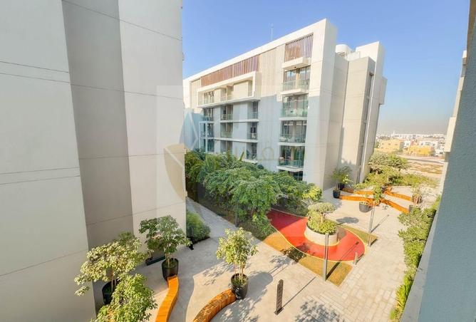 64035460 - Property Main Image