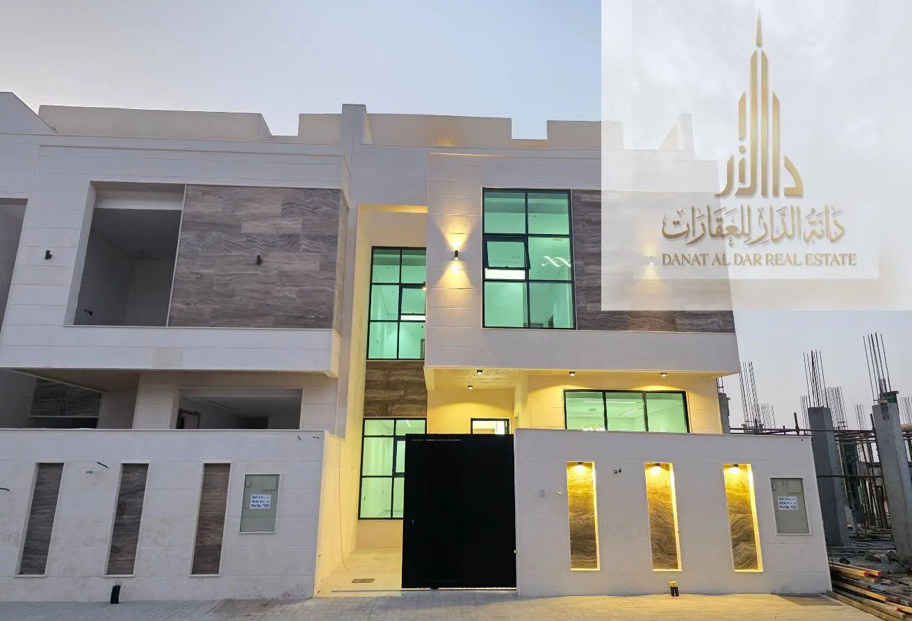 151358692 - Property Main Image