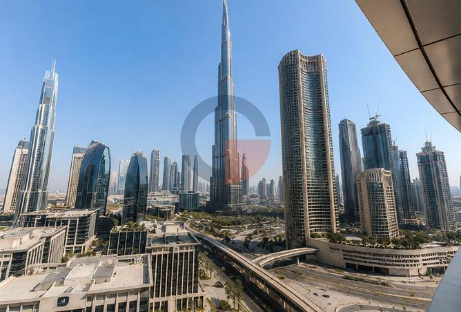 137886498 - Property Main Image