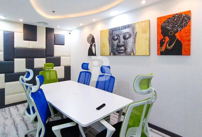 54397398 - صورة العقار 2