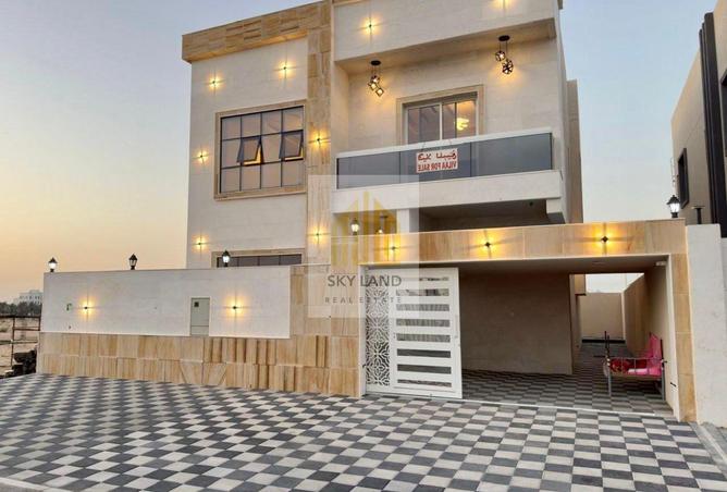 83681398 - Property Image 3