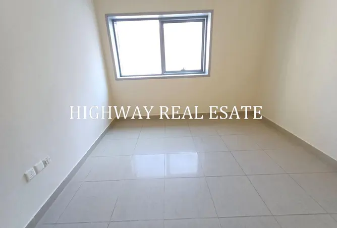 152352500 - Property Image 3