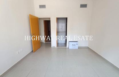 Apartment - 1 - 2 for rent in Street 64 - Al Nahda - Sharjah