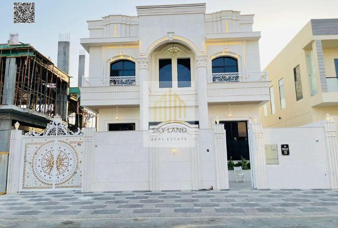 67427655 - Property Image 2