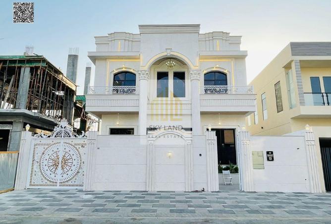 67427655 - Property Image 3