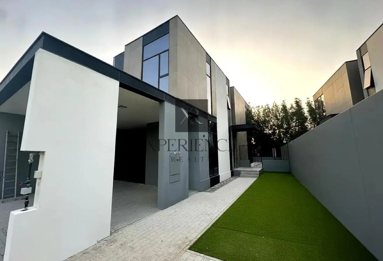 156894875 - Property Main Image