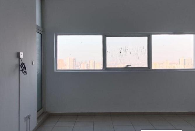 16128503 - Property Image 3