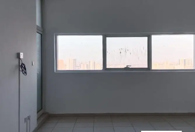 16128503 - Property Image 3