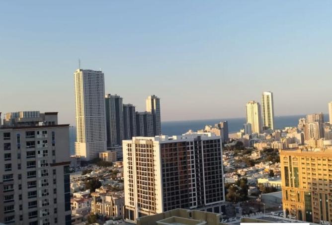 16128503 - Property Image 2