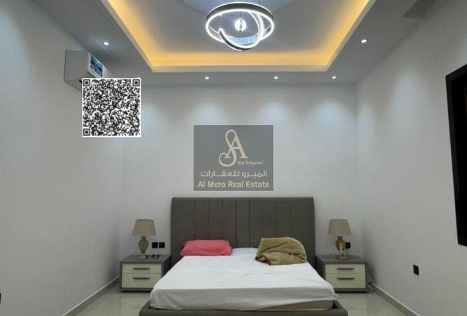 118150185 - Property Image 2