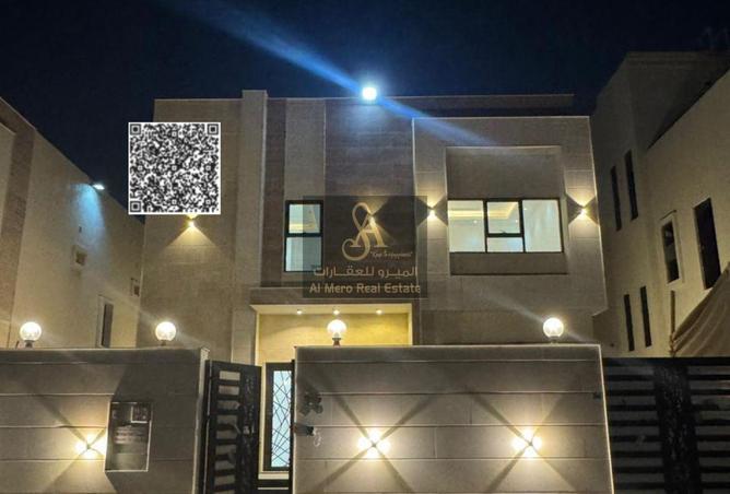 118150185 - Property Main Image