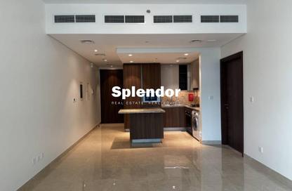 Apartment - 1 Bedroom - 2 Bathrooms for sale in Imperial Avenue - Downtown Dubai - Dubai