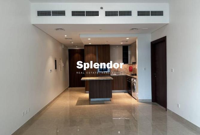 128831835 - Property Image 2