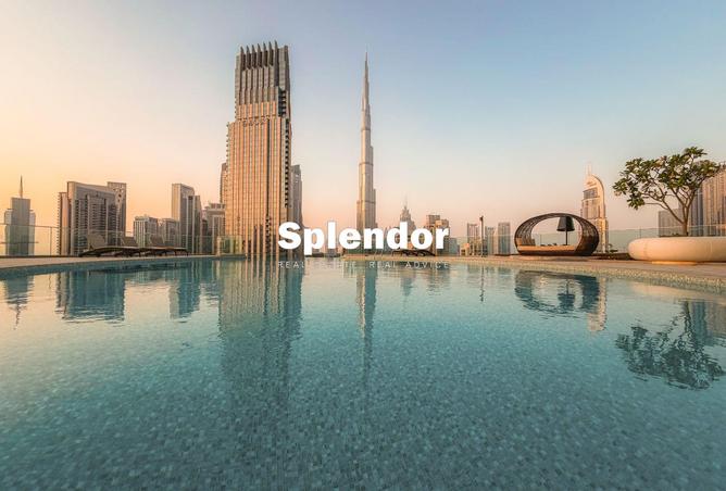 128831835 - Property Main Image