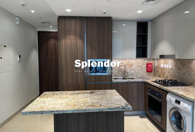 128831835 - Property Image 3