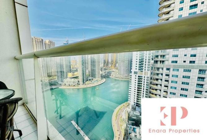 16047539 - الصورة الرئيسية للعقار