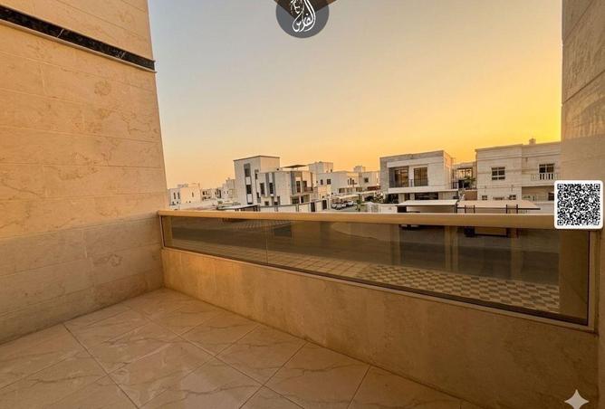 106840276 - صورة العقار 3