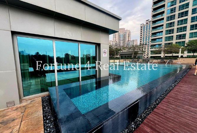 16259376 - Property Image 3