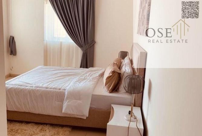 16151963 - صورة العقار 2