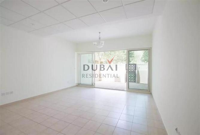 16293902 - Property Image 3