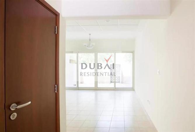 16293902 - Property Image 2