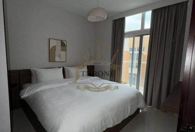 74624131 - Property Image 3