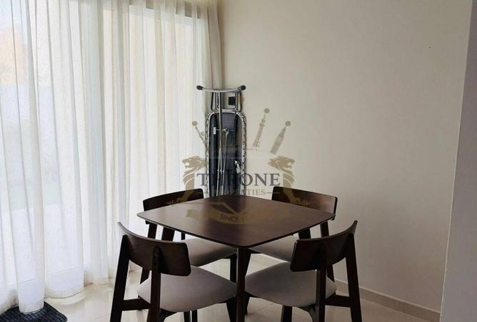 74624131 - Property Image 2