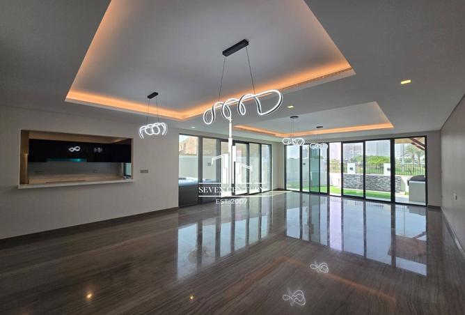 16035271 - Property Image 3