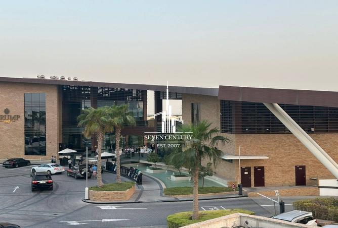 16035271 - Property Image 2