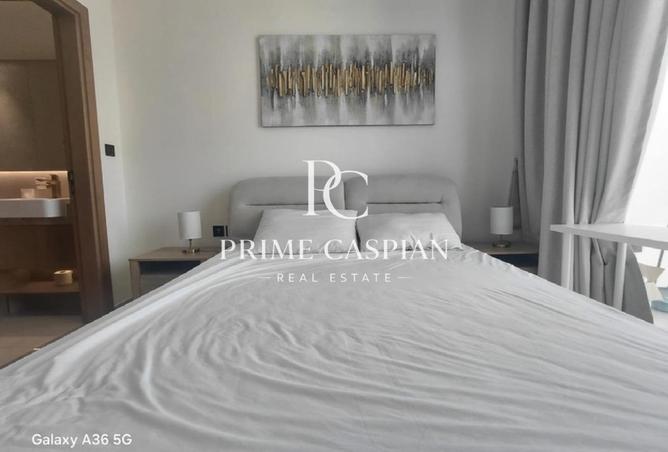 88749468 - Property Image 3