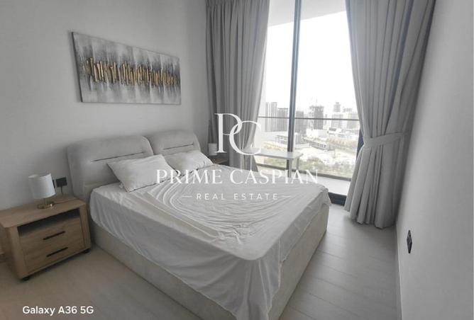 88749468 - Property Image 2