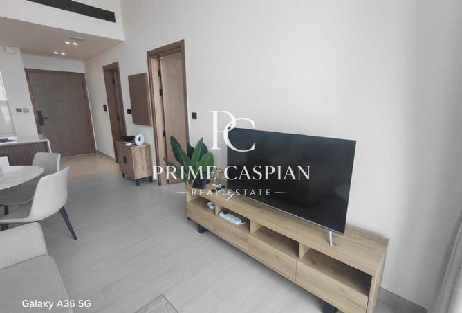 88749468 - Property Main Image