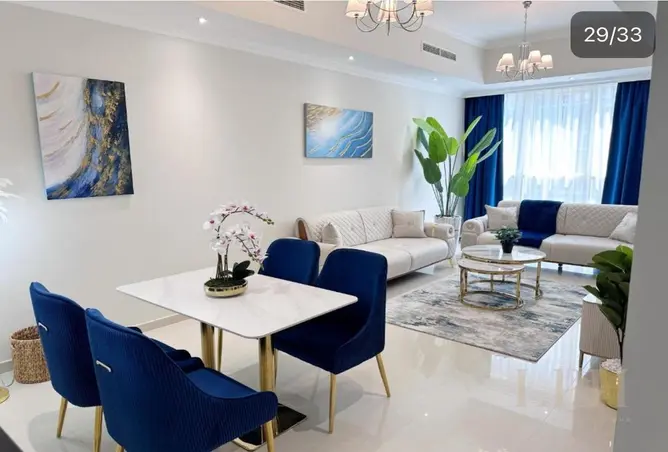 154647282 - Property Image 2