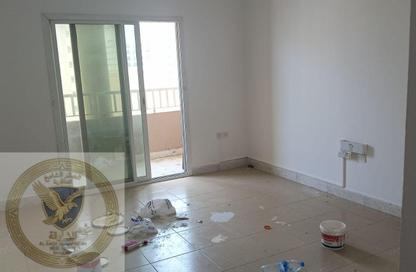 Apartment - 1 Bedroom - 1 Bathroom for rent in Al Qulaya'ah - Al Sharq - Sharjah Apartment - 1 Bedroom - 1 Bathroom for rent in Al Qulaya'ah - Al Sharq - Sharjah