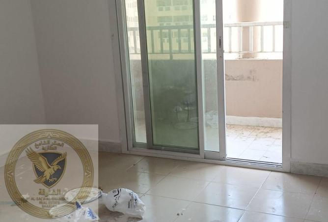 111424618 - Property Image 3