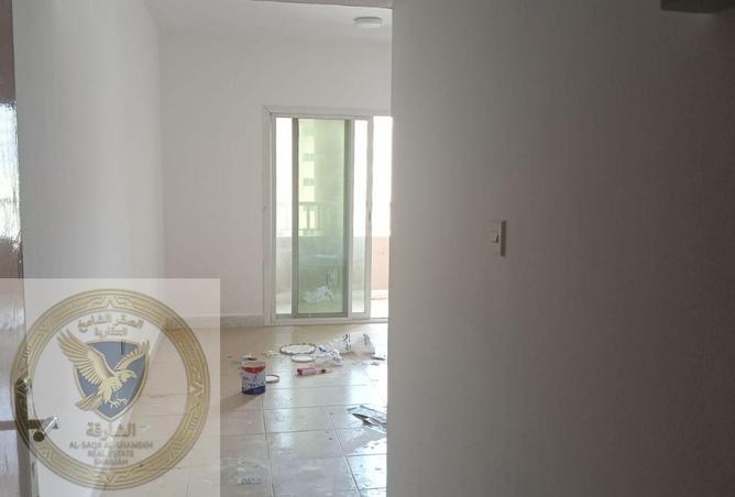 111424618 - Property Main Image