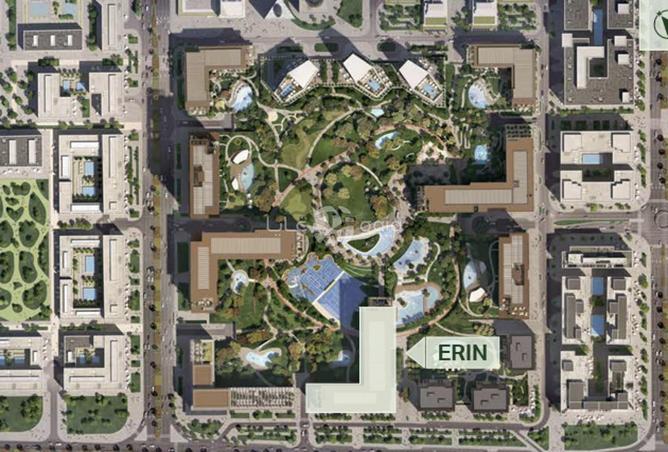 73849541 - صورة العقار 3