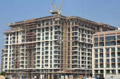 شقة - غرفة نوم - 2 حمامات للبيع في ايرين - سنترال بارك في سيتي ووك - سيتي ووك - دبي