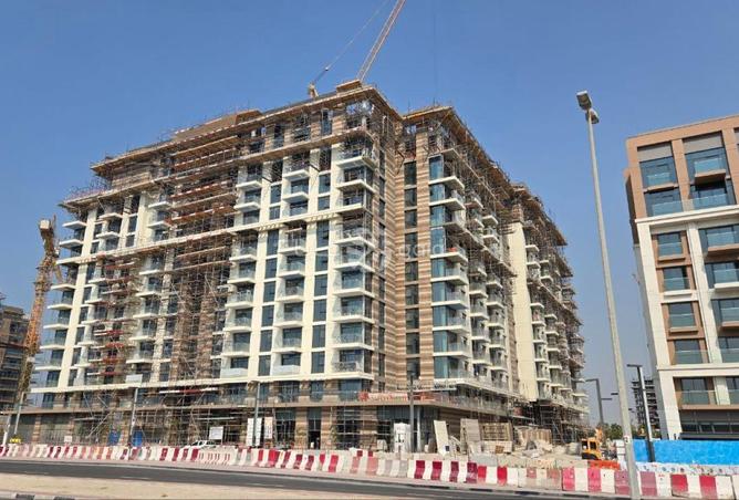 73849541 - صورة العقار 2