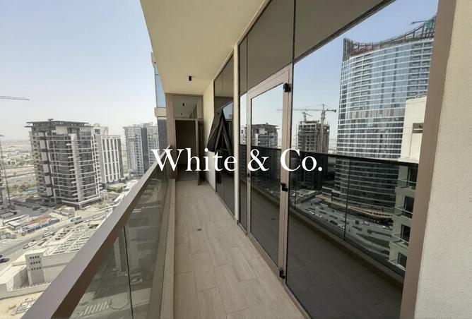 72307892 - صورة العقار 3