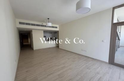 Apartment - 2 Bedrooms - 3 Bathrooms for rent in Canal Bay - Business Bay - Dubai