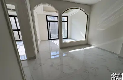 Apartment - 3 Bedrooms - 3 Bathrooms for rent in CityLife Al Tallah - Al Tallah 2 - Ajman