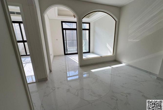 57362169 - Property Main Image