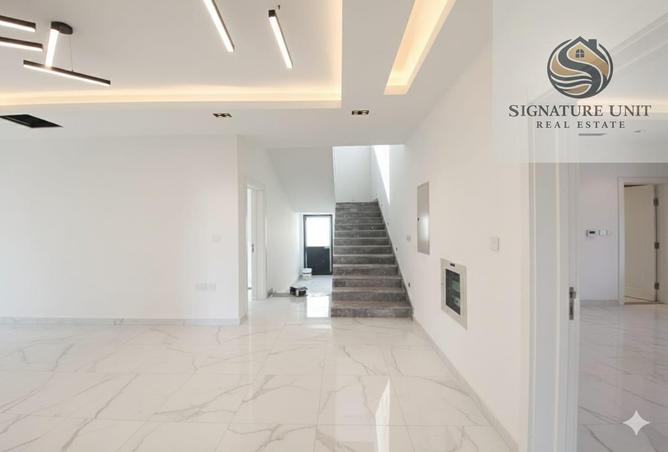 16292988 - Property Image 3