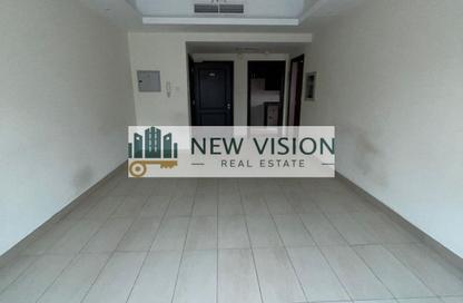 Apartment - 1 Bedroom - 2 Bathrooms for rent in Terhab Residence - Al Qasba - Sharjah