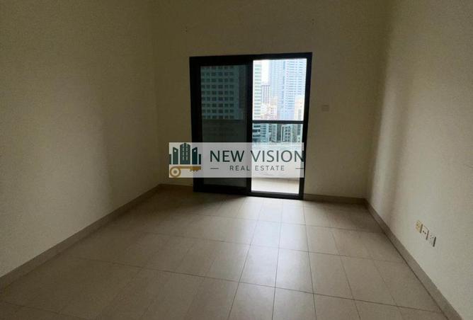 75413293 - Property Image 2