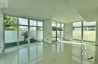 Villa - 6 Bedrooms - 7 Bathrooms for rent in Acuna - Damac Hills 2 - Dubai