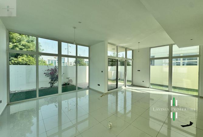 62855850 - Property Main Image