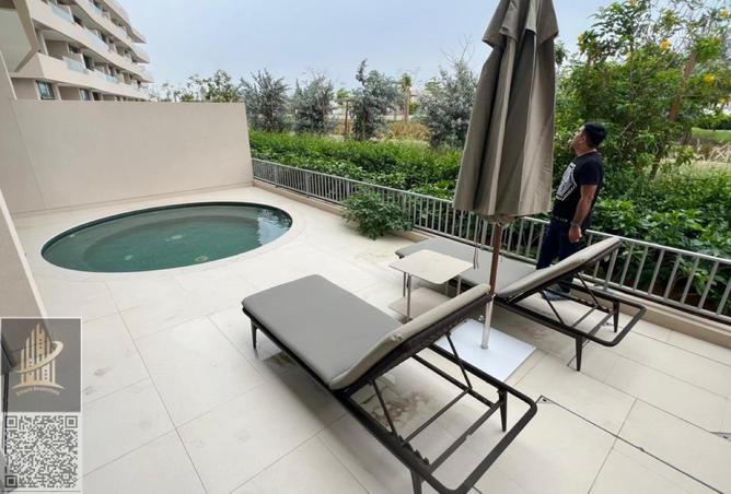 70676648 - Property Image 2