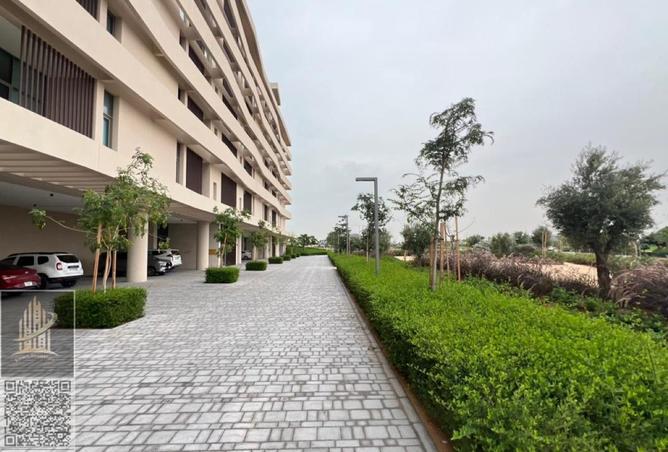 70676648 - Property Main Image